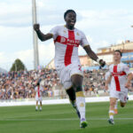 Ekhator e la sorpresa Under 21: "Non mi aspettavo un percorso così veloce"