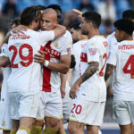 Colombo, la svolta con De Rossi: il riscatto da 10 milioni è a un passo