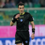 Pisa-Genoa: arbitra Crezzini. Le designazioni