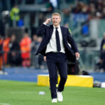 Pisa, Hiljemark: "Dopo la partita con il Genoa guarderemo la classifica"