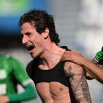 Pinamonti e Lipani, il ritorno a Marassi da avversari del Genoa