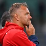 L'Under 17 del Genoa vola ai quarti, Criscito: 'La nostra crescita è la vittoria più grande'