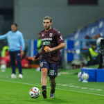 Portanova, confermata la condanna a sei anni: "Sono innocente, non mi fermo"