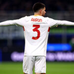 Martín è un rebus: un gol e cinque assist ma la titolarità è un miraggio