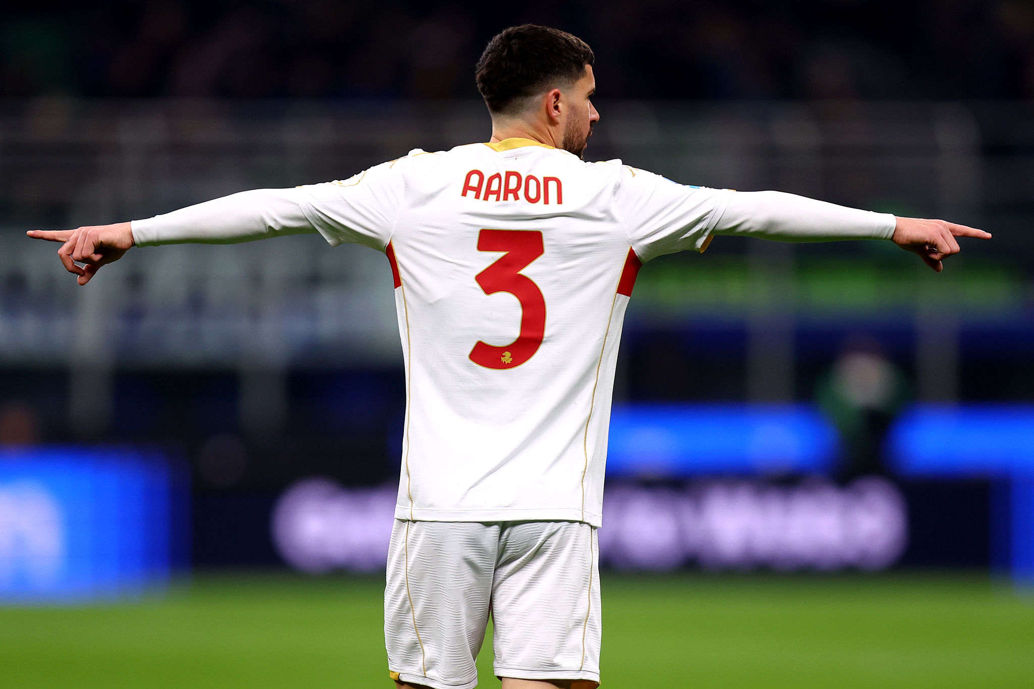 Martín è un rebus: un gol e cinque assist ma la titolarità è un miraggio