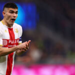 Vasquez torna in gruppo, ma l'infermeria del Genoa non si svuota. Il punto