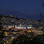 Stadio Ferraris, attesa per la commissione sul piano di riqualificazione