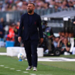 De Rossi e il Genoa a due facce: "Non avevo preparato così la partita"