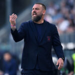 Genoa: De Rossi convoca 24 giocatori, assenti Norton-Cuffy, Cornet e Onana