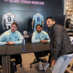 Vlahovic non parte titolare contro il Genoa. Le ultime in casa Juventus