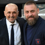 Genoa a due facce: De Rossi cerca la continuità perduta