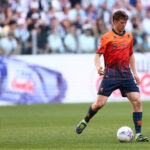 Frendrup spegne 25 candeline: da Holbæk al cuore della difesa del Genoa