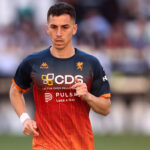 Masini titolare contro il Pisa? Il Genoa cambia a centrocampo