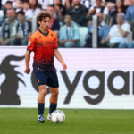 Genoa, il piano per ridurre il debito e blindare l'attacco