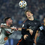 Processo Portanova, attesa per la sentenza d'appello: l'ex Genoa rischia la conferma della condanna