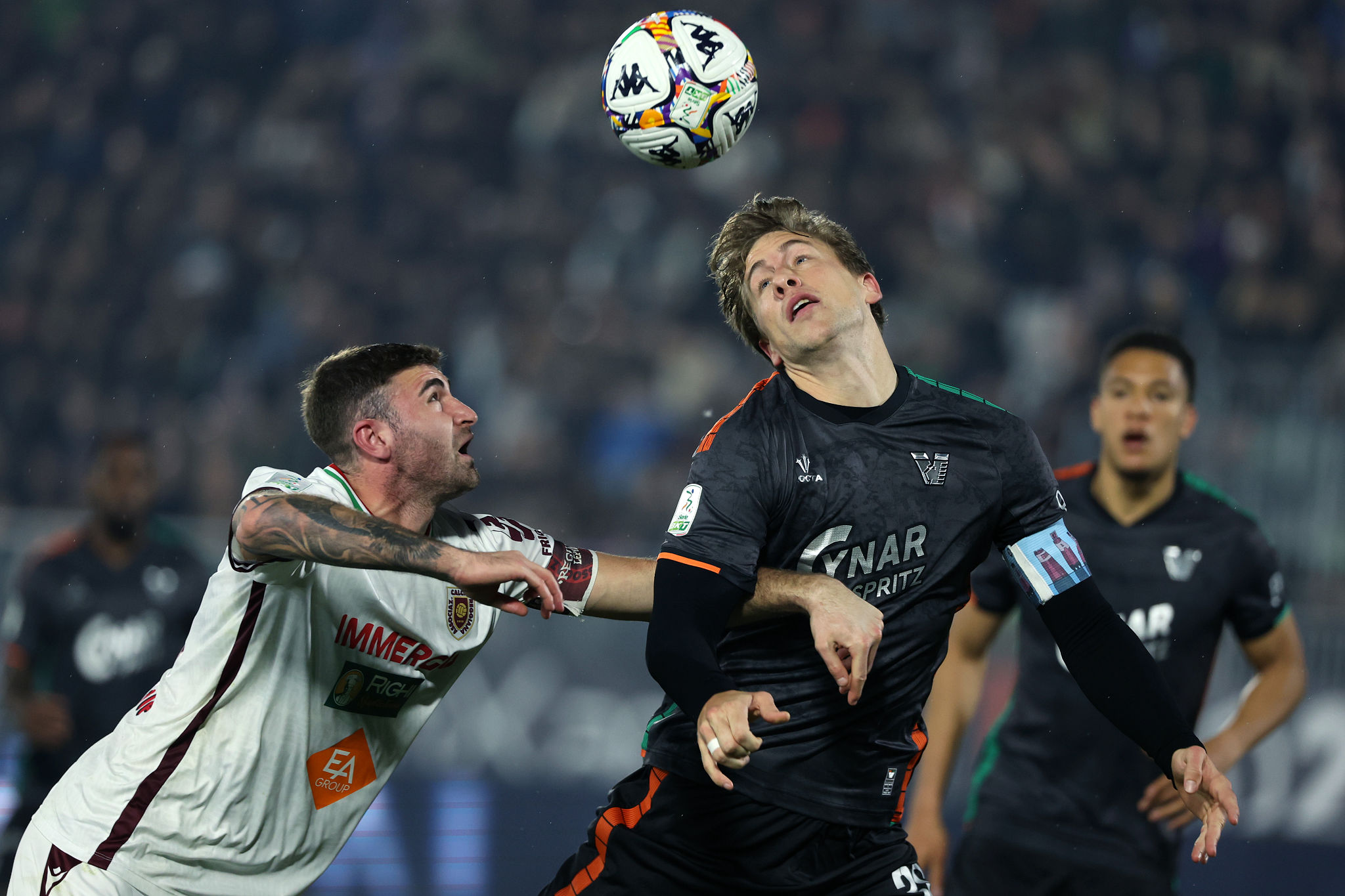 Processo Portanova, attesa per la sentenza d’appello: l’ex Genoa rischia la conferma della condanna