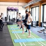 Genoa, tra i segreti della salvezza c'è... il pilates: al Signorini lezioni settimanli