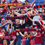 Torna la licenza Uefa in casa Genoa: mancava dalla stagione 2021-22