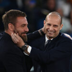 Genoa-Milan: le formazioni ufficiali