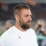 La cura De Rossi funziona: il Genoa si salva con i soli punti della sua gestione