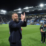 Genoa, De Rossi chiede rinforzi: serve un salto di qualità a centrocampo