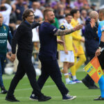 Genoa-Milan, non una partita come le altre: la rivalità e l'incrocio Champions di De Rossi