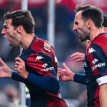 ✗ Genoa-Milan verso il posticipo al lunedì: la decisione sul derby di Roma stravolge il calendario di Serie A