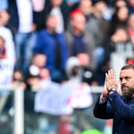 L'intensità del Genoa è una certezza: la ricetta di De Rossi