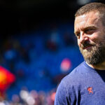 De Rossi studia un nuovo ruolo per Vitinha: ecco l'idea per l'attacco del Genoa