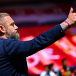 Il Genoa di De Rossi diventa un modello di studio per il Master UEFA Pro