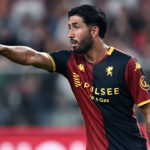 Chiusura di campionato a Lecce per il Genoa: si gioca in notturna il 24 maggio
