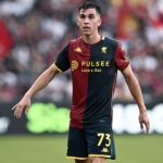 Genoa, ultima di campionato a Lecce: pronostici a favore dei salentini