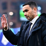 Genoa, arbitro del futuro europeo: a Marassi arriva l'Atalanta dell'ex Palladino