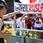 Malinovskyi saluta il Genoa: "De Rossi può aprire un ciclo, mi avete fatto piangere"