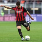 Milan, due recuperi in vista del Genoa: Pulisic e Bartesaghi tornano in gruppo