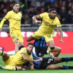 Milan, Allegri punta sulla coppia Nkunku-Füllkrug contro il Genoa