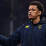 Otoa recupera per il Milan, lavoro a parte per Messias e Norton-Cuffy