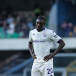 Kean torna ad allenarsi, ma la sua presenza contro il Genoa resta in bilico