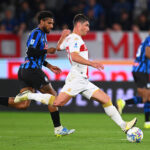 Leali sceglie il Verona: addio al Genoa per tornare protagonista in Serie B