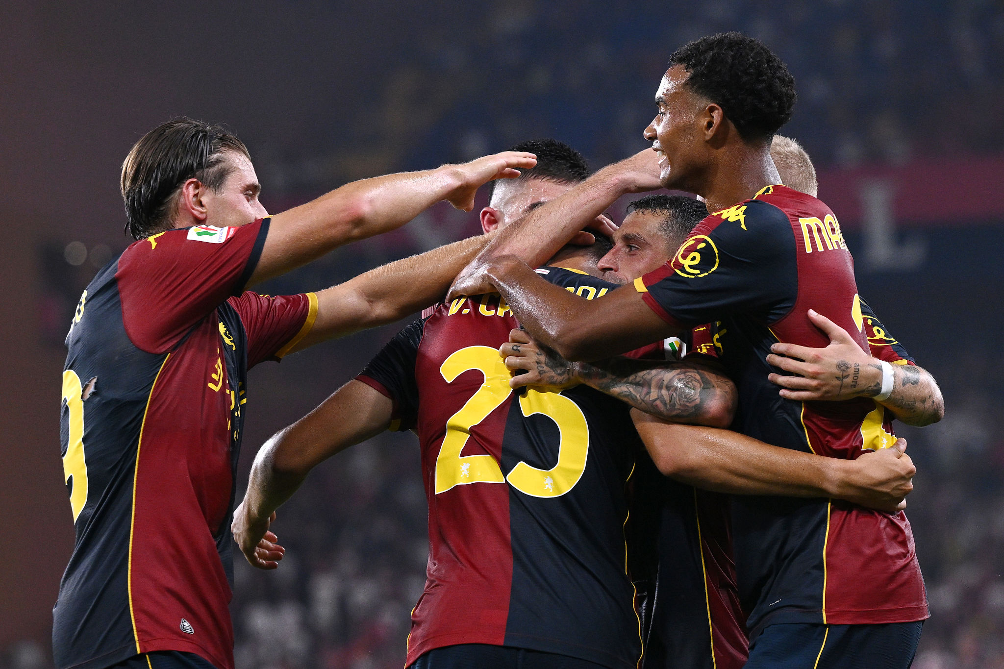 Euro 2032, la candidatura del Ferraris è una corsa contro il tempo tra ritardi e incognite