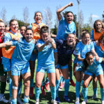 Genoa, il calendario di Serie A parte dal Ferraris: subito la sfida al Napoli