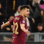 El Shaarawy guarda all'America, si complica il ritorno al Genoa