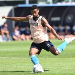 Genoa, Cajuste resta un obiettivo: perché il centrocampista del Napoli convince il Grifone