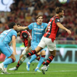 Offerta della Lazio per Füllkrug, il Genoa osserva la concorrenza per l'attaccante