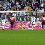 Derby di mercato per Aarón Martín, la Sampdoria valuta il terzino del Genoa