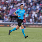 Designazioni arbitrali: Marco Di Bello per Genoa-Napoli del 22 agosto