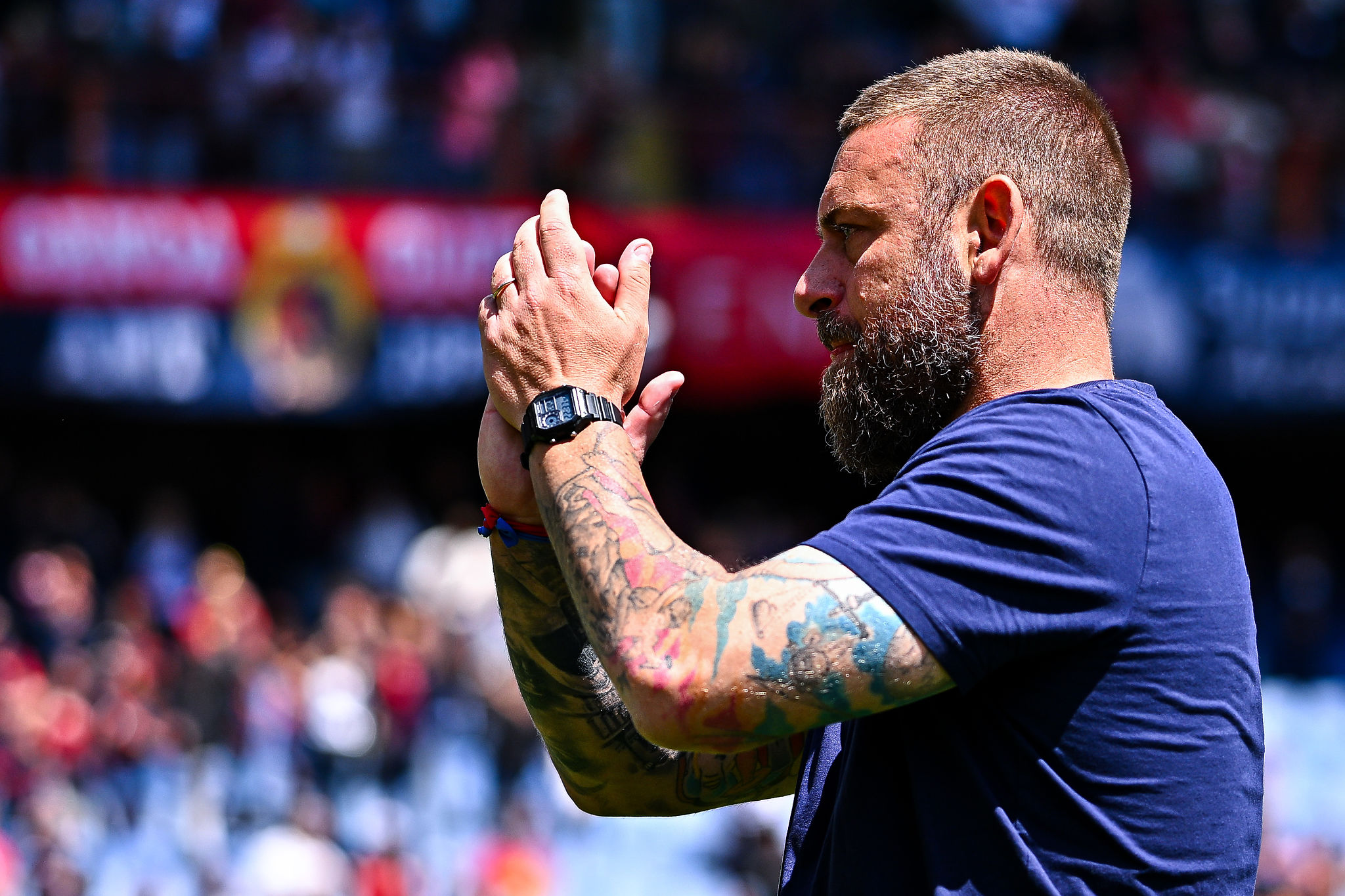 Coppa Italia: Genoa-Ascoli, le formazioni ufficiali per l’esordio stagionale