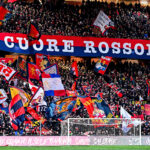 Genoa-Napoli, corteo congiunto tra le tifoserie: ecco il percorso e le modifiche alla viabilità