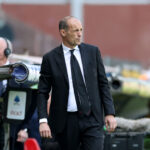 ✗ Allegri, esordio a Napoli contro il Genoa: attesa per le prime parole del tecnico