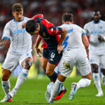 Vitinha può lasciare il Genoa, forte interesse del Rennes dalla Ligue 1